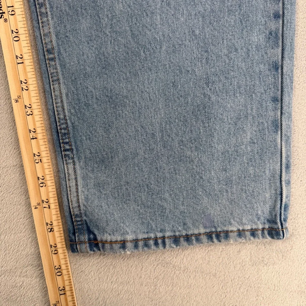 Levi Strauss Signature levi strauss